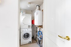 Keizersgracht 4-2_16.jpg